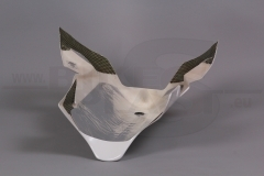 Doprovodný obrázek