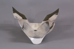 Doprovodný obrázek