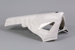 Doprovodný obrázek