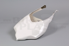 Doprovodný obrázek