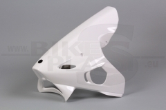 Doprovodný obrázek