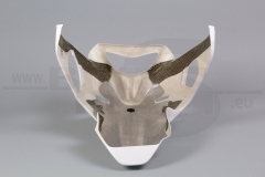 Doprovodný obrázek