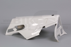 Doprovodný obrázek