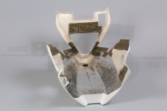 Doprovodný obrázek