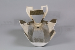 Doprovodný obrázek