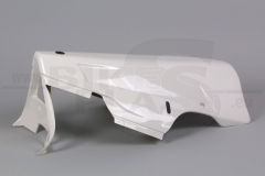 Doprovodný obrázek