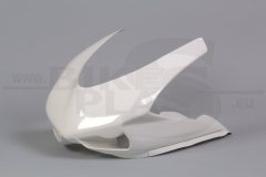 Doprovodný obrázek