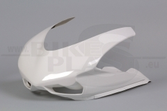 Doprovodný obrázek