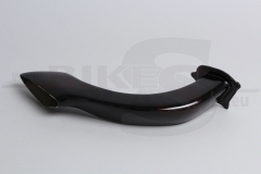 Doprovodný obrázek