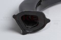 Doprovodný obrázek