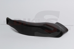 Doprovodný obrázek