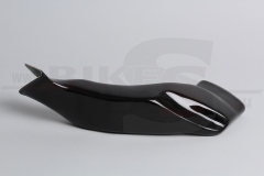 Doprovodný obrázek