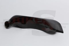 Doprovodný obrázek