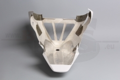 Doprovodný obrázek