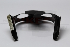 Doprovodný obrázek