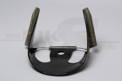 Doprovodný obrázek