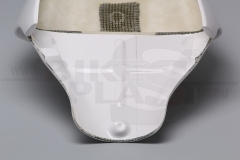 Doprovodný obrázek