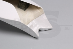 Doprovodný obrázek