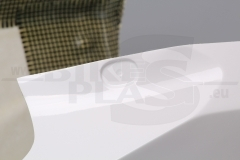 Doprovodný obrázek