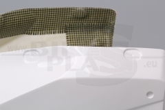 Doprovodný obrázek