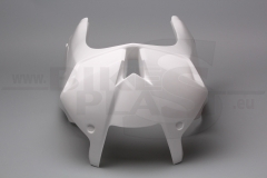 Doprovodný obrázek