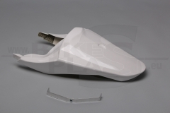 Doprovodný obrázek