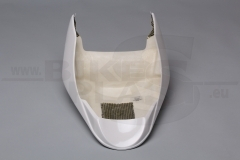 Doprovodný obrázek