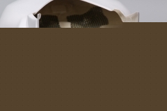 Doprovodný obrázek