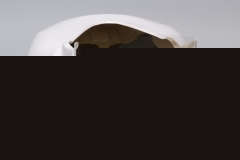 Doprovodný obrázek