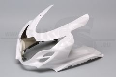 Doprovodný obrázek