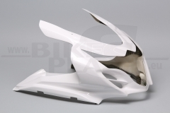 Doprovodný obrázek