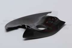 Doprovodný obrázek