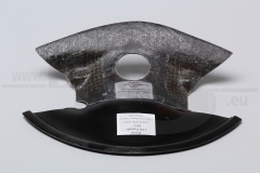 Doprovodný obrázek