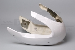 Doprovodný obrázek