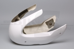 Doprovodný obrázek