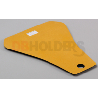 Doprovodný obrázek