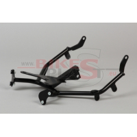 Doprovodný obrázek