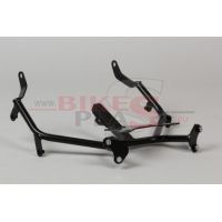 Doprovodný obrázek