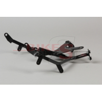 Doprovodný obrázek