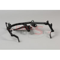 Doprovodný obrázek