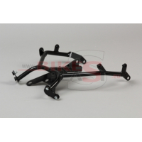 Doprovodný obrázek