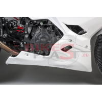 Doprovodný obrázek