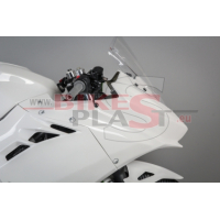 Doprovodný obrázek