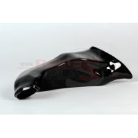 Doprovodný obrázek