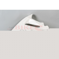 Doprovodný obrázek