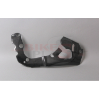 Doprovodný obrázek