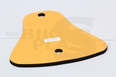 Doprovodný obrázek