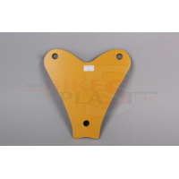 Doprovodný obrázek