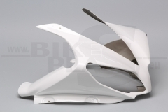 Doprovodný obrázek