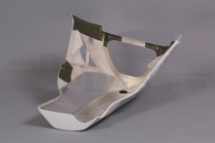 Doprovodný obrázek